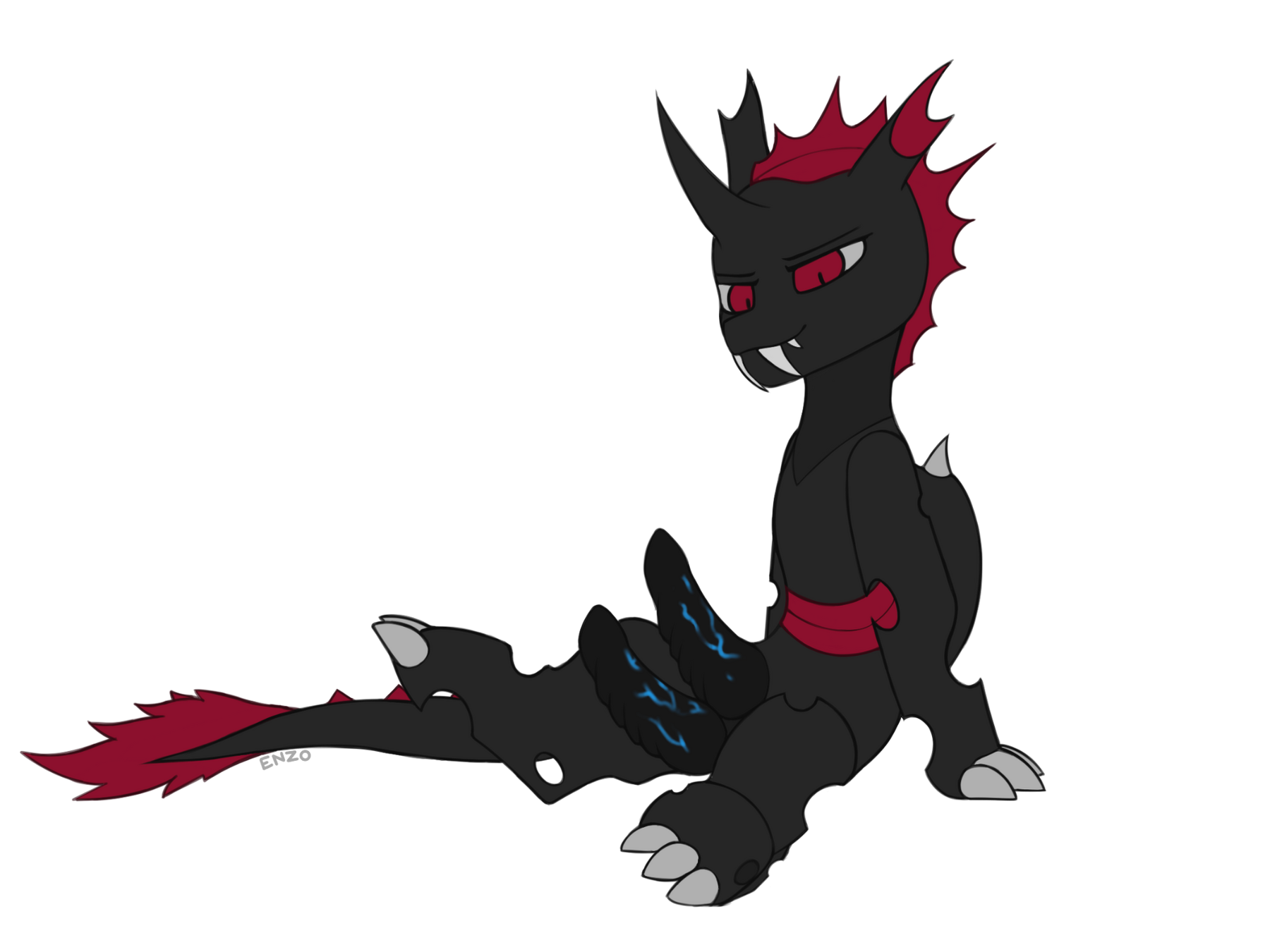 2020 Christmas Raffle